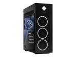 HP OMEN 45L bok&scaron;tas U9 285K 2x16GB 1TB
