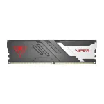 PATRIOT VIPER VENOM 16GB 2x8GB DDR5
