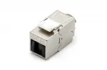 Module Keystone cat. 6A DN-93615-D