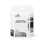 Ink for HP OJ Pro 8100 Cyan remanufactured TBH-951XLCR