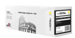 Toner for HP117A W2072A yellow TH-YE117AN 100% new
