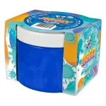 Tuban Jiggly Slime - blu blueberry 500g