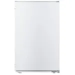 Respekta Manu GS88-11 Built-in Refrigerator 88cm Niche