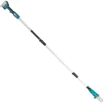 Makita cordless pruner DUA200Z, 18 volts (blue/black, without battery and charger)