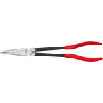 Knipex 2881280Knipex 2881280 Metal,plastic tongs, Gripper - 1331977