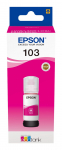 Epson 103 originalus