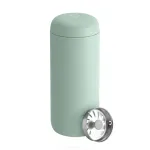 Fellow Carter Move Mug Thermal mug 473 ml Mint