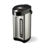Water Boiler MAESTRO MR-081 4.5 L 750 W