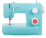 SINGER 3223G pusiau automatinė siuvimo ma&scaron;ina, elektrinė