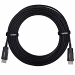 UNITEK HDMI kabelis 2.0 4K 60Hz AOC 15M