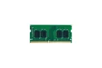 GOODRAM SO-DIMM DDR4 16GB 2666MHz CL19 atmintis