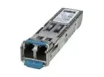 CISCO 10GBASE-LR SFP modulis Enterprise-C
