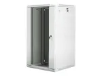 LANBERG WF01-6622-10S sieninis stovas