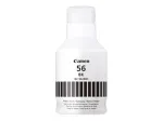 CANON 2LB GI-56 PGBK EUR juodas ra&scaron;alas