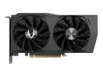 ZOTAC GAMING GeForce RTX 3050 ECO 8GB