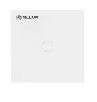 Tellur WiFi switch, 1 port, 1800W