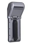 POS ACC STRAP SWIFT 1/I23M03S IMIN