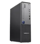 Computer ThinkCentre Neo 50s G6 SFF 13DM000YPB W11Pro Ultra 3 205/16GB/512GB/INT/raven Black/3YRS OS