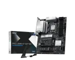 Motherboard PRO Z890-P WIFI6E s1851 4DDR5 HDMI/DP ATX