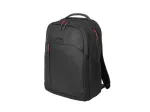 Laptop backpack PALLAD 480 16 inches 18L black