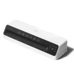 Office laminator ET103 A4