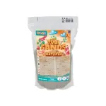 Tubi Sand natural doypack 2,5 kg