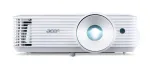 Projector H6546 DLP FHD/5200AL/10000:1/2.8kg