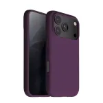 Etui Color Cover MagSafe iPhone 18 Pro M
