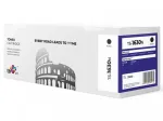 Toner TS-1630N (Samsung ML-D1630A) 100% new