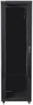 Rack 19inch. 42U 800x800 FF01-8842-23B