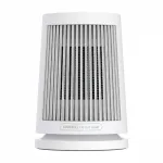Desktop Heater