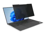 MagPro Privacy Screen Filter for 13.3-Inch Laptop (16:10)