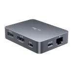 GL.iNet Comet v2 KVM Switch
