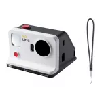 Case PGY GO Ultra FunCam