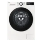 LG Electronics F4WX7012 (WLAN)