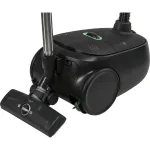 AEG CLEAN 6000 ECO (gray)