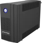 Bluewalker PowerWalker VI 650 SB