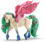 Schleich Bayala flower pegasus - 70590