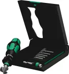 Wera countersink bit set 1/4