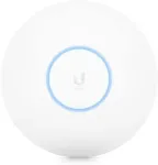 Ubiquiti U6 Pro, Access Point