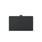 Huion L610 FREGO M Black graphics tablet