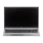 HP EliteBook 850 G7 i5-10210U 16GB 256GB SSD 15,6" FHD Win11pro Used