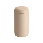 Fellow Carter Move Mug Thermal mug 355 ml Sand