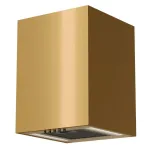MAAN ELBA MINI WPB 430 GILDED SHEEN