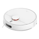 &bdquo;Xiaomi S40&ldquo; valymo robotas