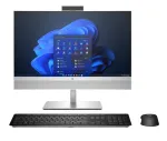 HP 840 AiO G9 i5-14500 23.8" FHD 250nits AG 16GB DDR5 4800 SSD 512 UHD 770 kamera 5Mpx W11Pro 3Y OnSite