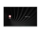&bdquo;Avtek TS 8.1 Easy 75&ldquo; interaktyvus monitorius