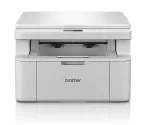 Brother DCP-L1630W daugiafunkcis spausdintuvas