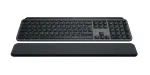 &bdquo;Logitech Master MX Keys S&ldquo;