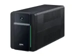 APC Easy UPS BVX 1600VA 230V IEC